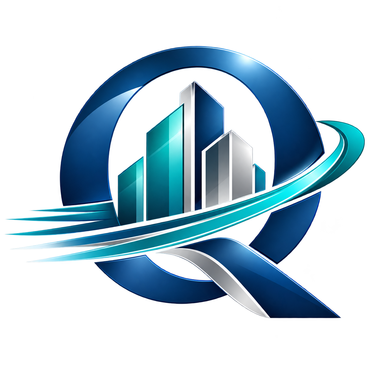 Quantum Corporate Services